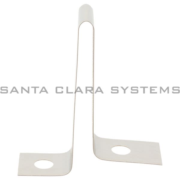 Square D AR12.4 Heater Element Product Image
