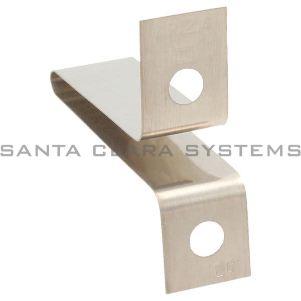 Square D AR12.4 Heater Element Product Image