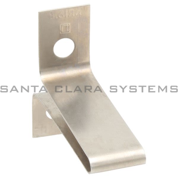 Square D AR15.4 Thermal unit Product Image