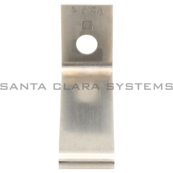 Square D AR15.4 Thermal unit Product Image