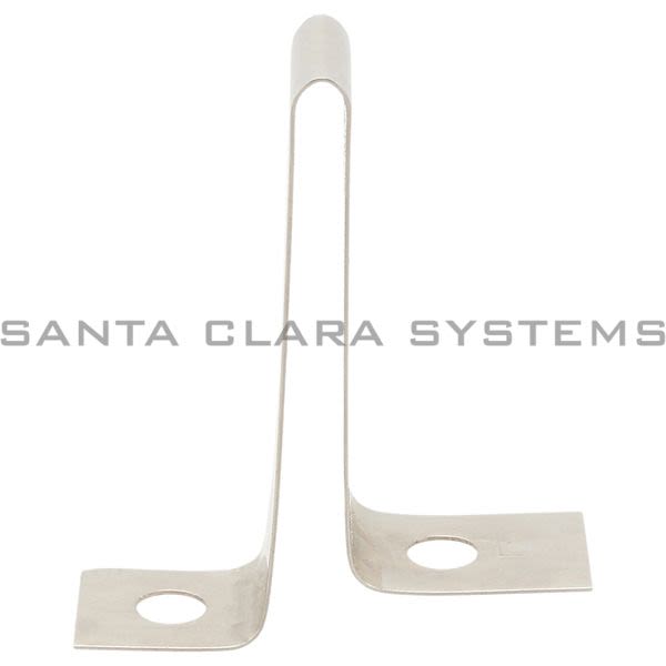 Square D AR15.4 Thermal unit Product Image