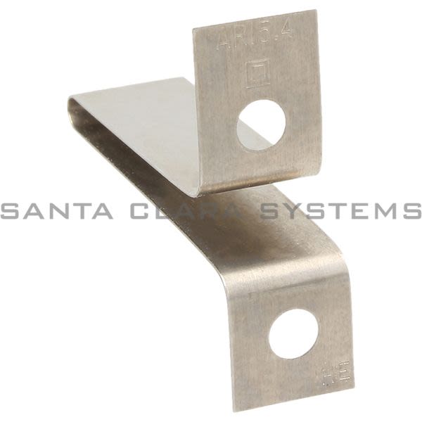 Square D AR15.4 Thermal unit Product Image