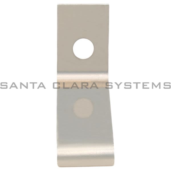 Square D AR17.6 Thermal Unit Product Image