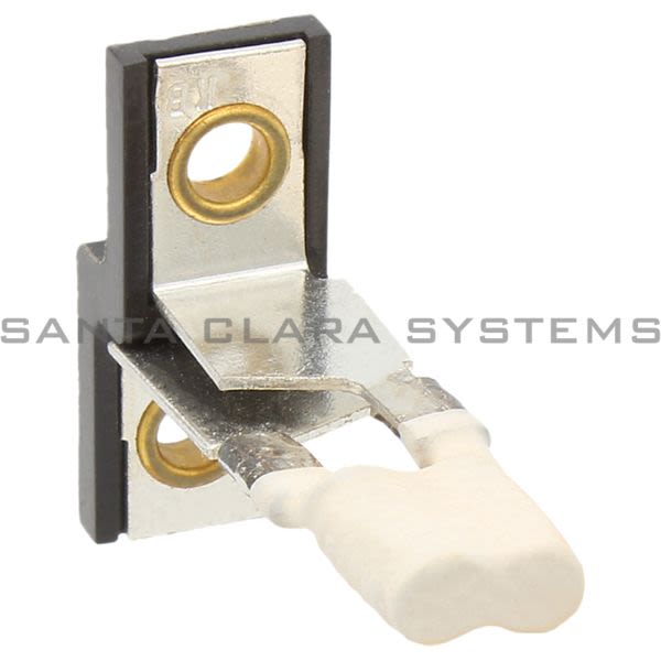 Square D AR2.46 Thermal Unit Product Image