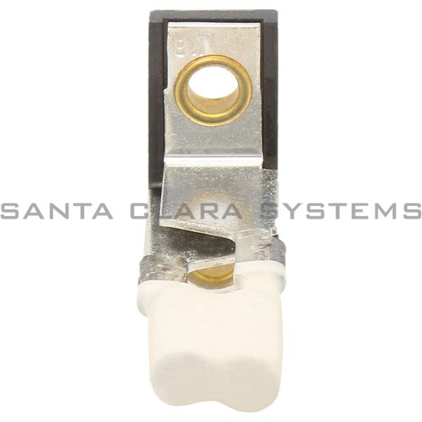 Square D AR2.46 Thermal Unit Product Image