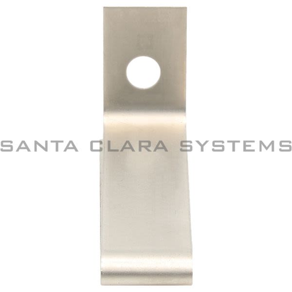 Square D AR20.5 Heating Element Product Image