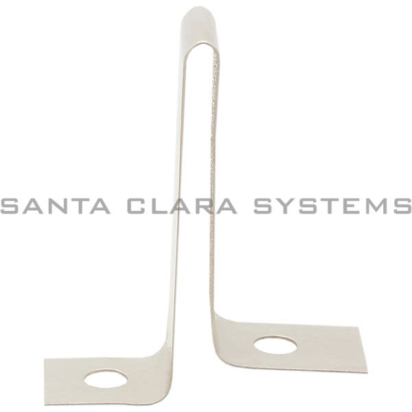 Square D AR20.5 Heating Element Product Image