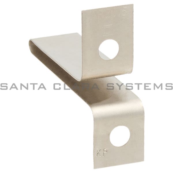 Square D AR20.5 Heating Element Product Image