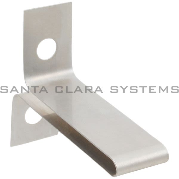 Square D AR23 Thermal Unit Product Image