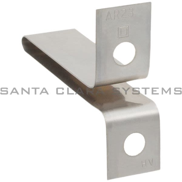 Square D AR23 Thermal Unit Product Image