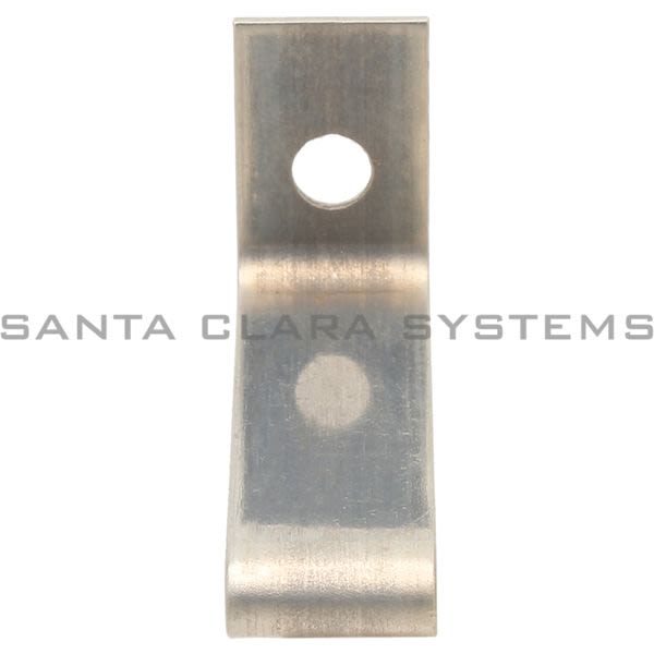 Square D AR27 Heater Product Image