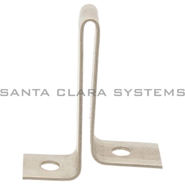 Square D AR27 Heater Product Image