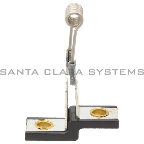 Square D AR5.3 Thermal Unit Product Image