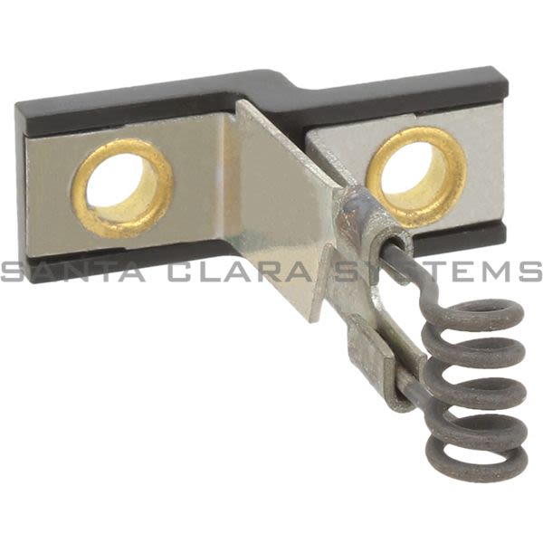 Square D AR5.8 Thermal unit Product Image