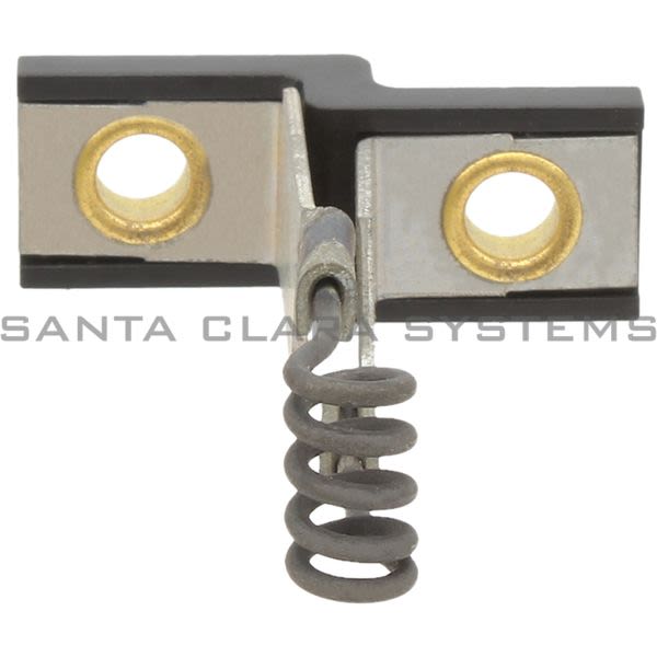 Square D AR5.8 Thermal unit Product Image