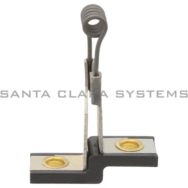Square D AR5.8 Thermal unit Product Image