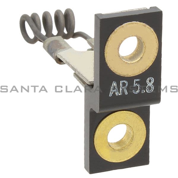 Square D AR5.8 Thermal unit Product Image