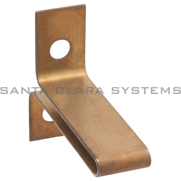 Square D AR72 Heater Element Product Image