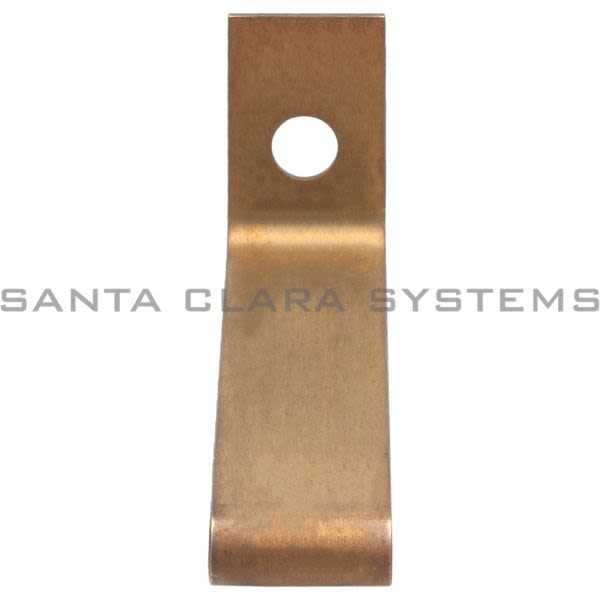 Square D AR72 Heater Element Product Image