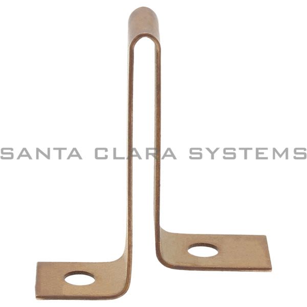 Square D AR72 Heater Element Product Image