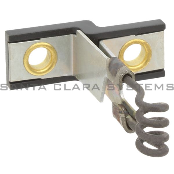 Square D AR8.5 Thermal Unit Product Image