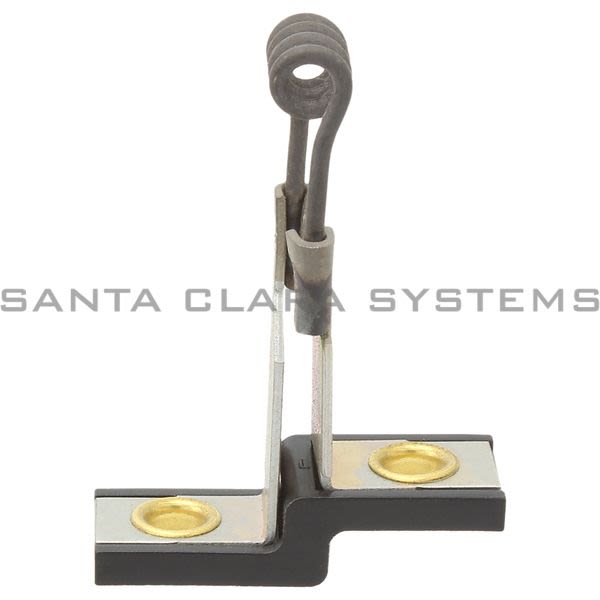 Square D AR8.5 Thermal Unit Product Image
