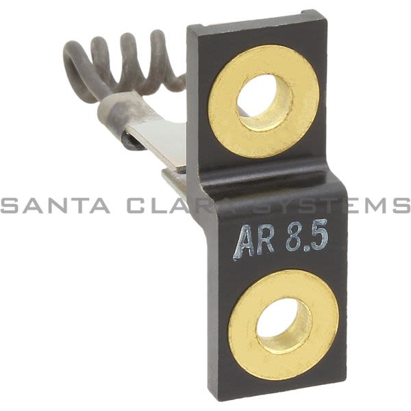 Square D AR8.5 Thermal Unit Product Image