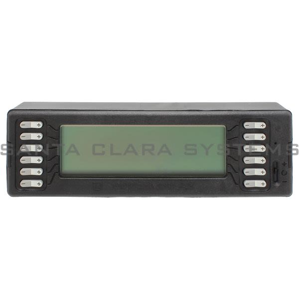 Square D AS42CM-T Control Module | Powerlink Product Image