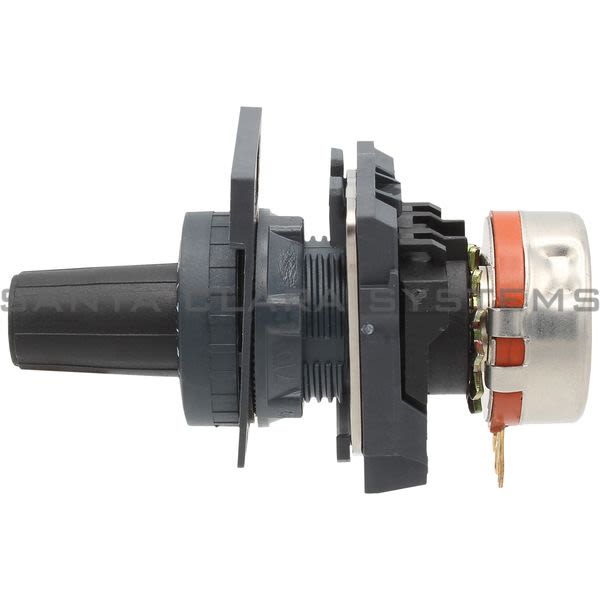 Square D ATVPOT25K Potentiometer Product Image