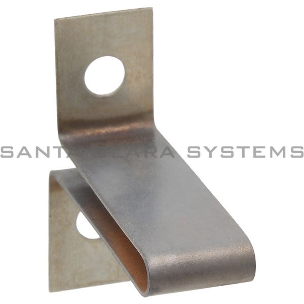 Square D AU-44 Thermal Unit Product Image
