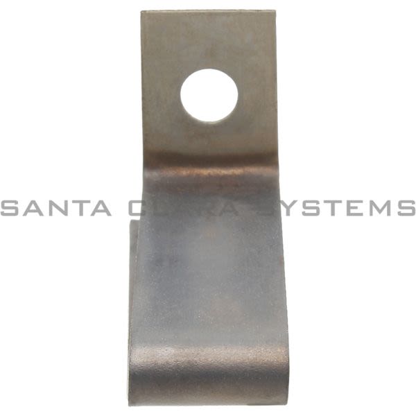 Square D AU-44 Thermal Unit Product Image