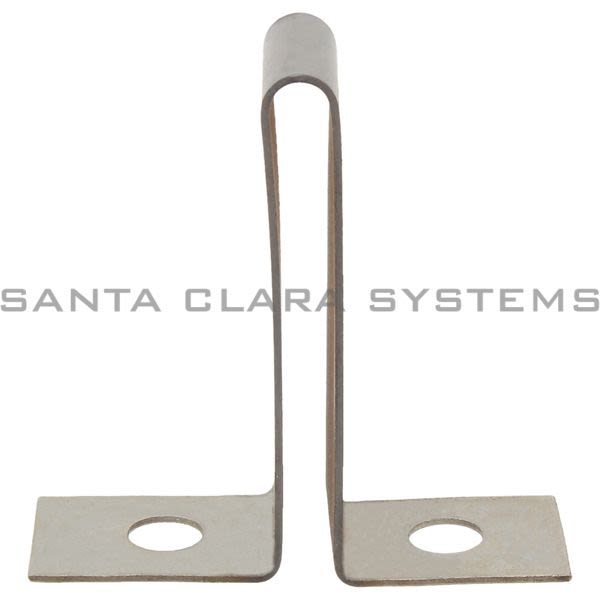 Square D AU-44 Thermal Unit Product Image