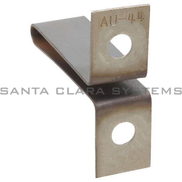 Square D AU-44 Thermal Unit Product Image