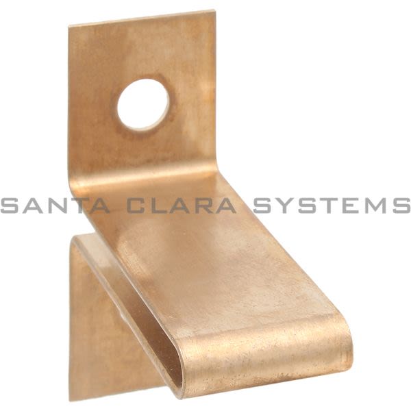 Square D AU152.0 Thermal Unit | AU152 Product Image