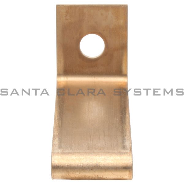 Square D AU152.0 Thermal Unit | AU152 Product Image