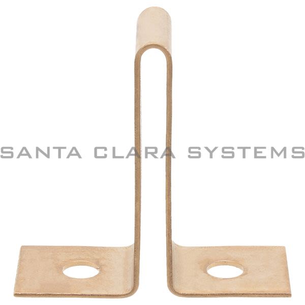 Square D AU152.0 Thermal Unit | AU152 Product Image