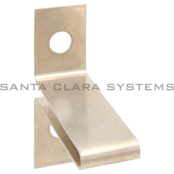 Square D AU72 Heating Element Product Image