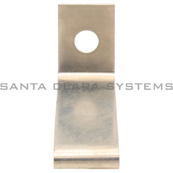 Square D AU72 Heating Element Product Image