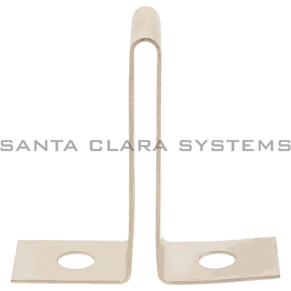 Square D AU72 Heating Element Product Image