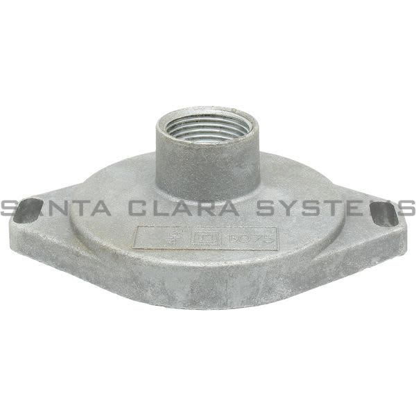 Square D B-075 3/4 &quot; Hub Product Image