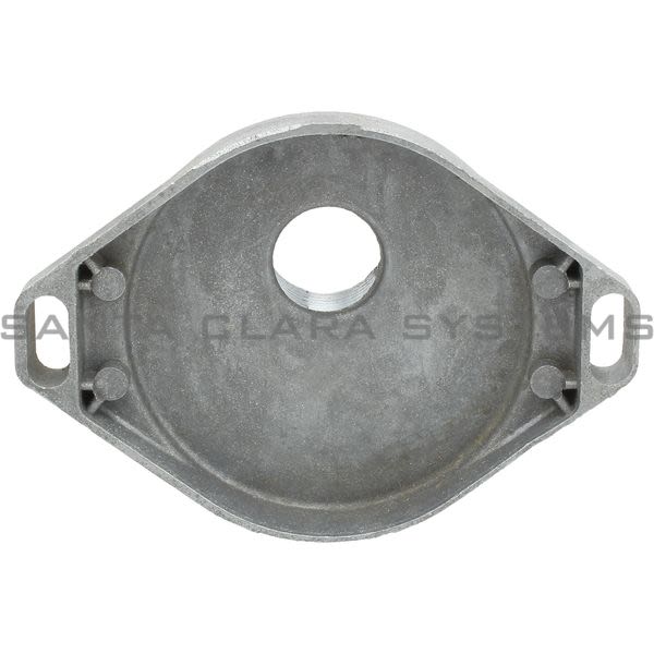 Square D B-075 3/4 &quot; Hub Product Image