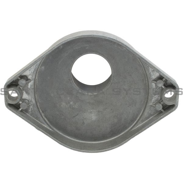 Square D B-100 1" Hub Product Image