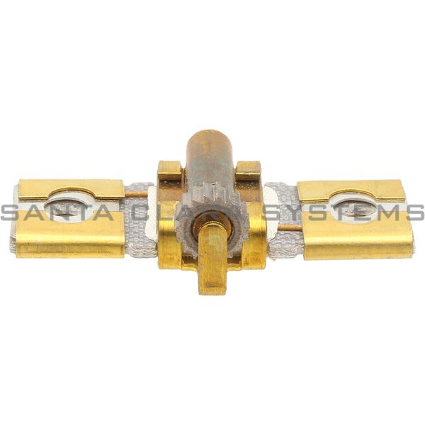 Square D B0.71 Overload Thermal Unit Product Image