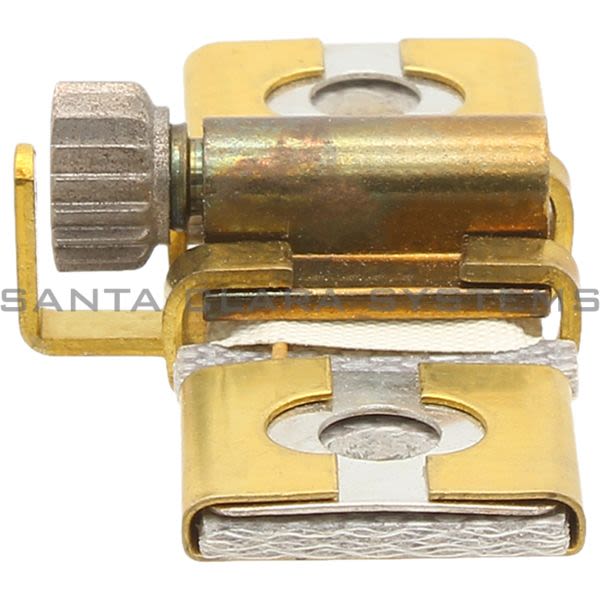 Square D B0.71 Overload Thermal Unit Product Image