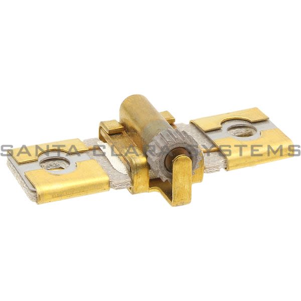 Square D B0.81 Thermal Unit Product Image