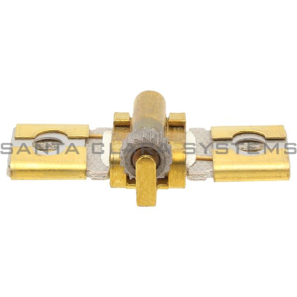 Square D B0.81 Thermal Unit Product Image
