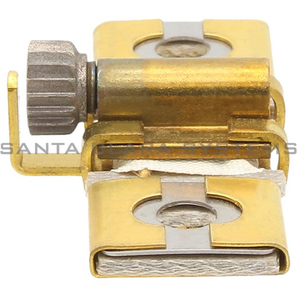 Square D B0.81 Thermal Unit Product Image