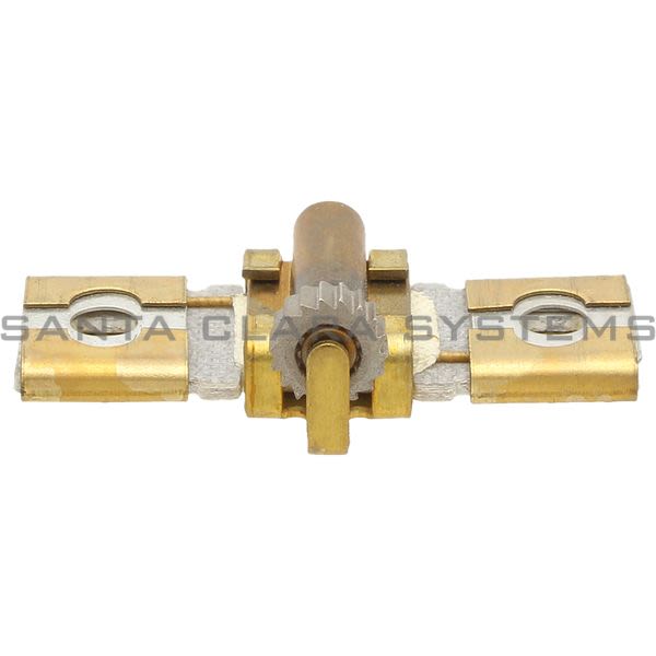 Square D B1.30 Thermal Unit Product Image