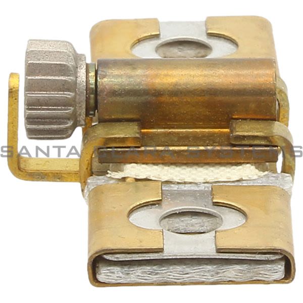 Square D B1.30 Thermal Unit Product Image