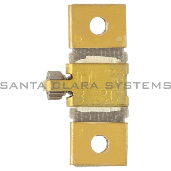 Square D B1.30 Thermal Unit Product Image